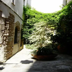 Appartement Portal Del Angel, Barcelona