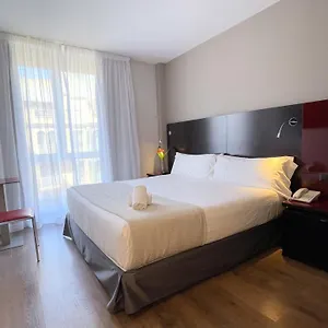 호텔 Sm 산트 안토니, 바르셀로나