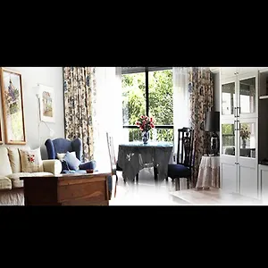 Apartment Triana & Free Parking 