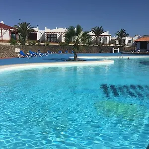 Apartment Sun Beach 5 